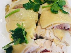 -振鼎鸡(华阴路店)