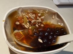 -渝蛙馆(新百店)