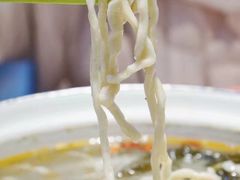 -友达面馆(淮师店)