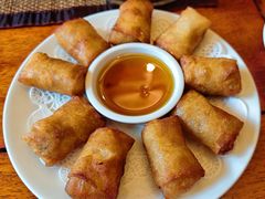 -自然餐厅(Phuket)