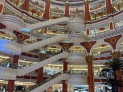 -江南环球港