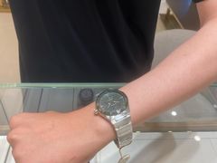 -欧米茄OMEGA(常州购物中心店)