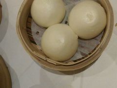-稻香(青衣城店)