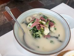 -唐廊烤鸭店(工体店)