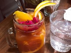 -G+KITCHEN(龙湖狮山天街店)