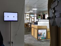 -LOGO眼镜·蔡司品牌折扣店(龙华清湖店)