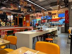 -红荔村肠粉(岗厦店)