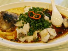 -清心鸡沙田乳鸽店·非遗传承(粤垦路店)