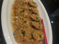 -世纪缘国际会议中心·中餐厅(百家湖店)