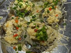 -石岐乳鸽村(南海第三分店)