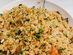 -蚝乡农庄(铁涌赤岸店)