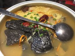 -大海碗·京菜炸酱面(雍和宫店)