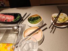 -海底捞火锅(北京路店)