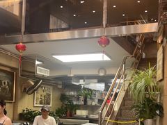 -义顺牛奶公司(新马路老店)