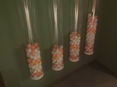 -摩斯密码·实景搜证换装沉浸密室剧本杀