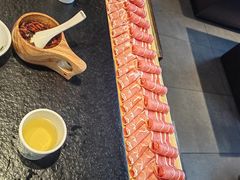 -阳坊涮肉(西直门凯德mall店)