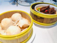 -顺峰(农展馆店)