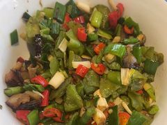 -御湾·浅水湾·贺胜土鸡汤(潜山店)