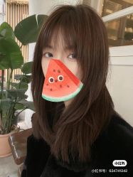 -INSTYLE造型·明星店
