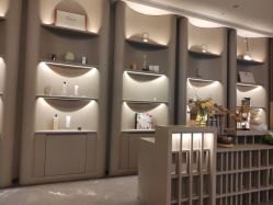 -8SPA养愈空间·新中式疗愈spa