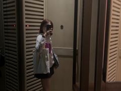 -Space(三里屯太古里馆)