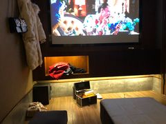 -大桶大足浴(陈春路店（3公里左右免费接送）)