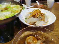 -九老汉·川渝江湖菜(合川路2店)