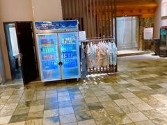 -大和洗浴休闲会所
