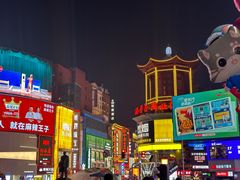 -胡仁根胡记炸炸炸