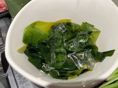 -海底捞火锅(群光广场店)