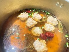 -巴人堂(女儿城店)