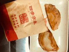 -四季小馆·地道北京小吃(广百店)