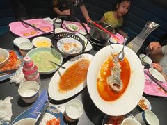-凤凰湘语(浦东旗舰店)