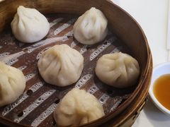 -妯娌老鸭粉丝汤(顾村公园店)