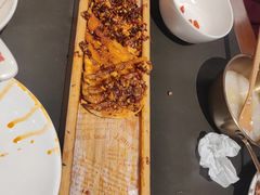-BOTTEGA意库(中骏世界城店)