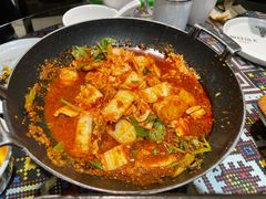 -3号仓库(幸福北路店)