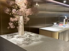 -山下C5cafe(惠通时代广场店)