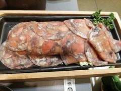 -湊湊火锅·茶憩(南京万象天地店)