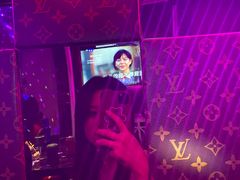 -奥斯汀KTV(金湖店)