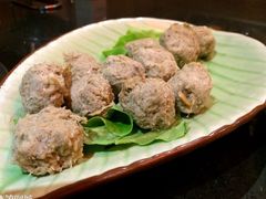 -一叶一世界•素食餐厅(环球中心店)