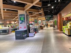 -七鲜超市(通州ONE店)