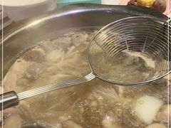 -三毛牛肉店(福强店)