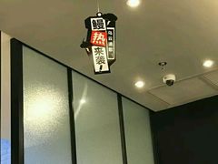 -必胜客餐厅(昆百大泰业城店)