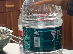 -源港渔村-中山脆肉鲩(博罗店)