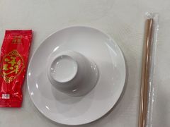 -天天渔港(杏林街店)