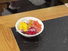 -旺蜀主成都串串火锅(西直门凯德MALL店)