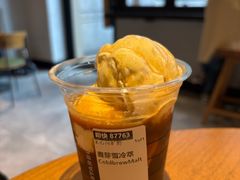 -星巴克臻选(长沙运达中央广场店)