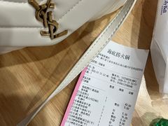 -海底捞火锅(奉化银泰店)