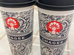 -霸王茶姬(常发广场店)