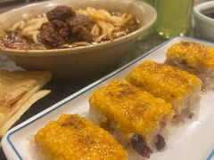 -小街天府(西工小街店)